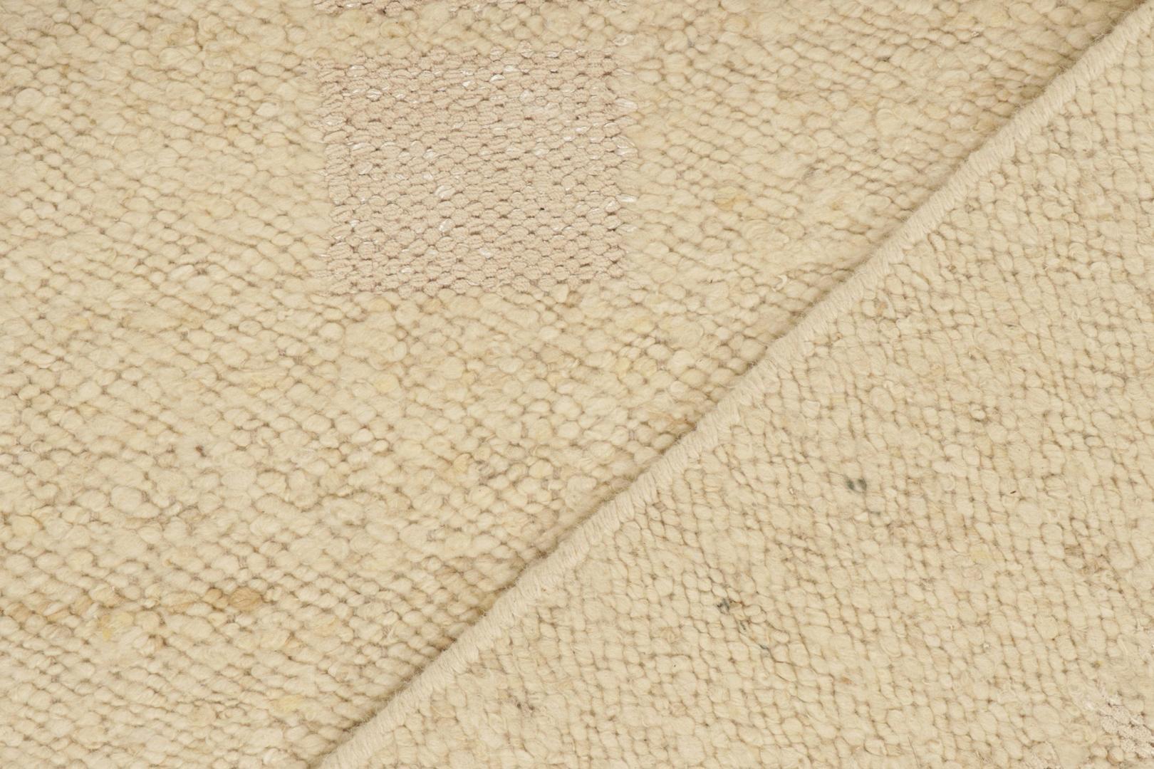 26585 92x121 7