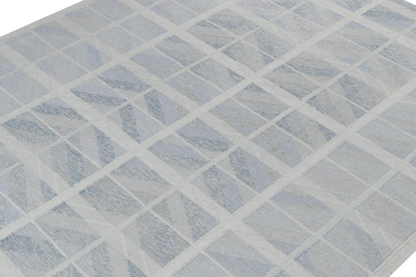 26586 95x1111 2
