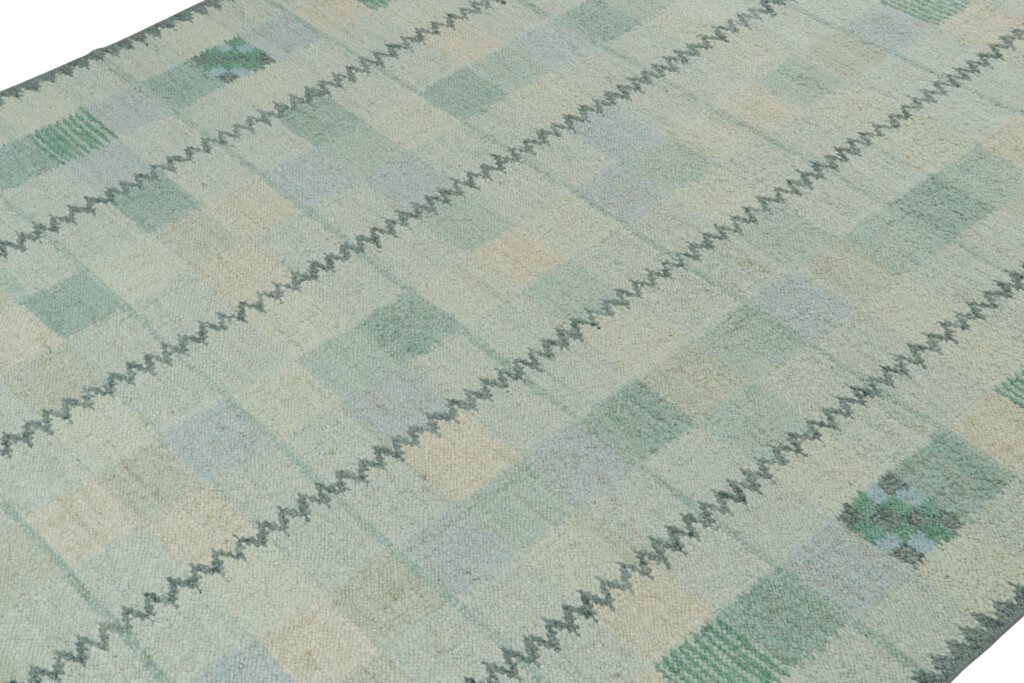 26587 94x1111 2