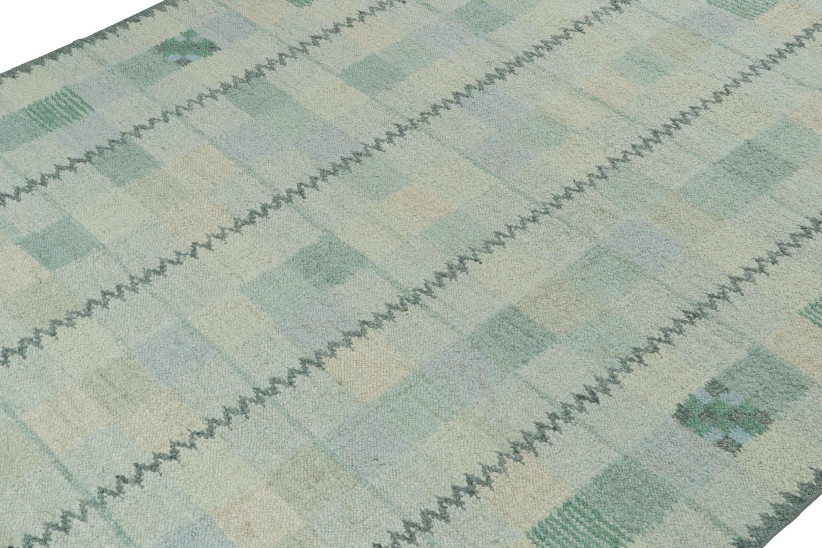 26587 94x1111 2