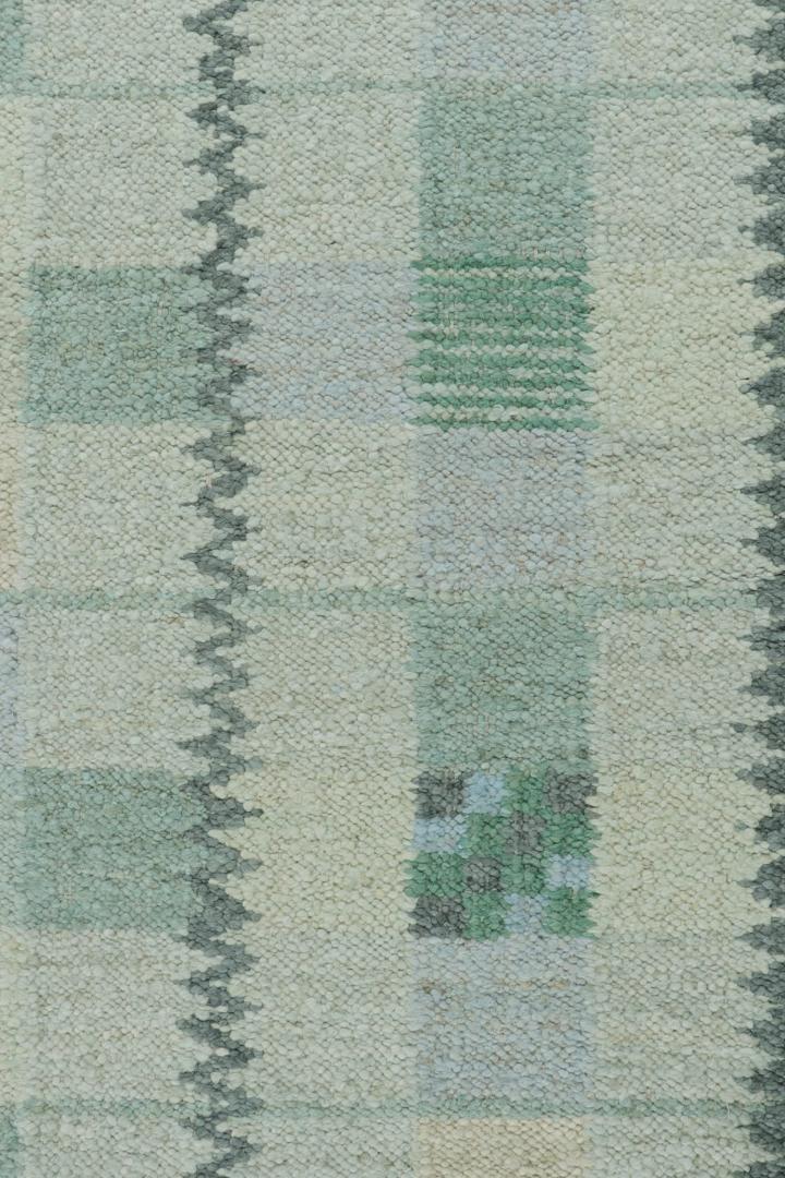 26587 94x1111 6