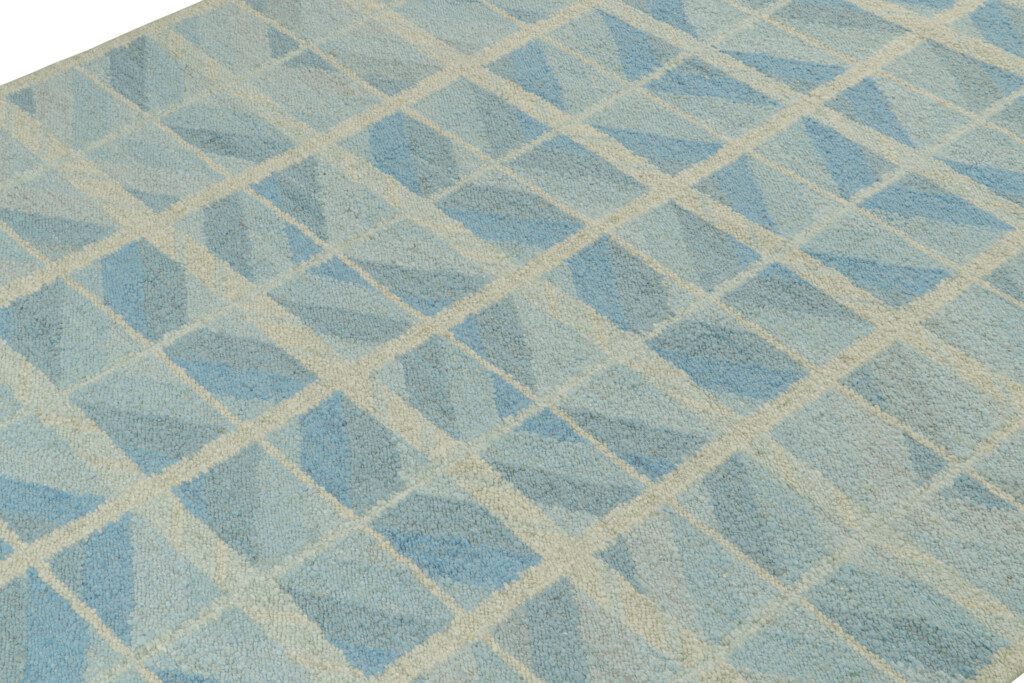 26588 94x120 2