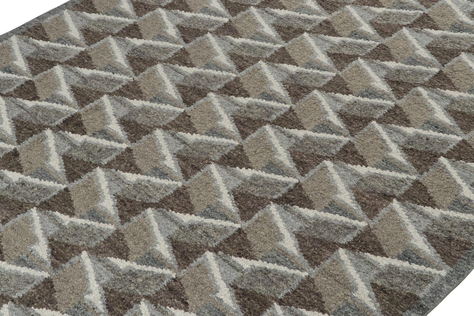 26589 94x115 2