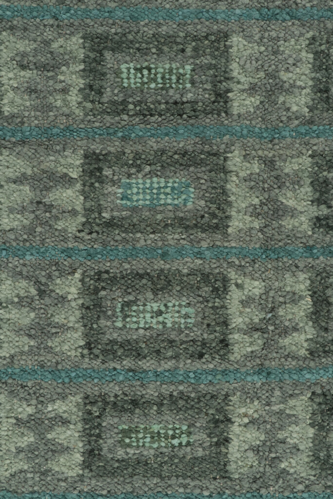 26590 94x120 3