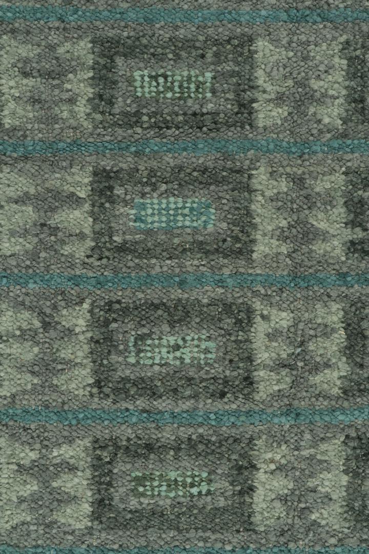 26590 94x120 3