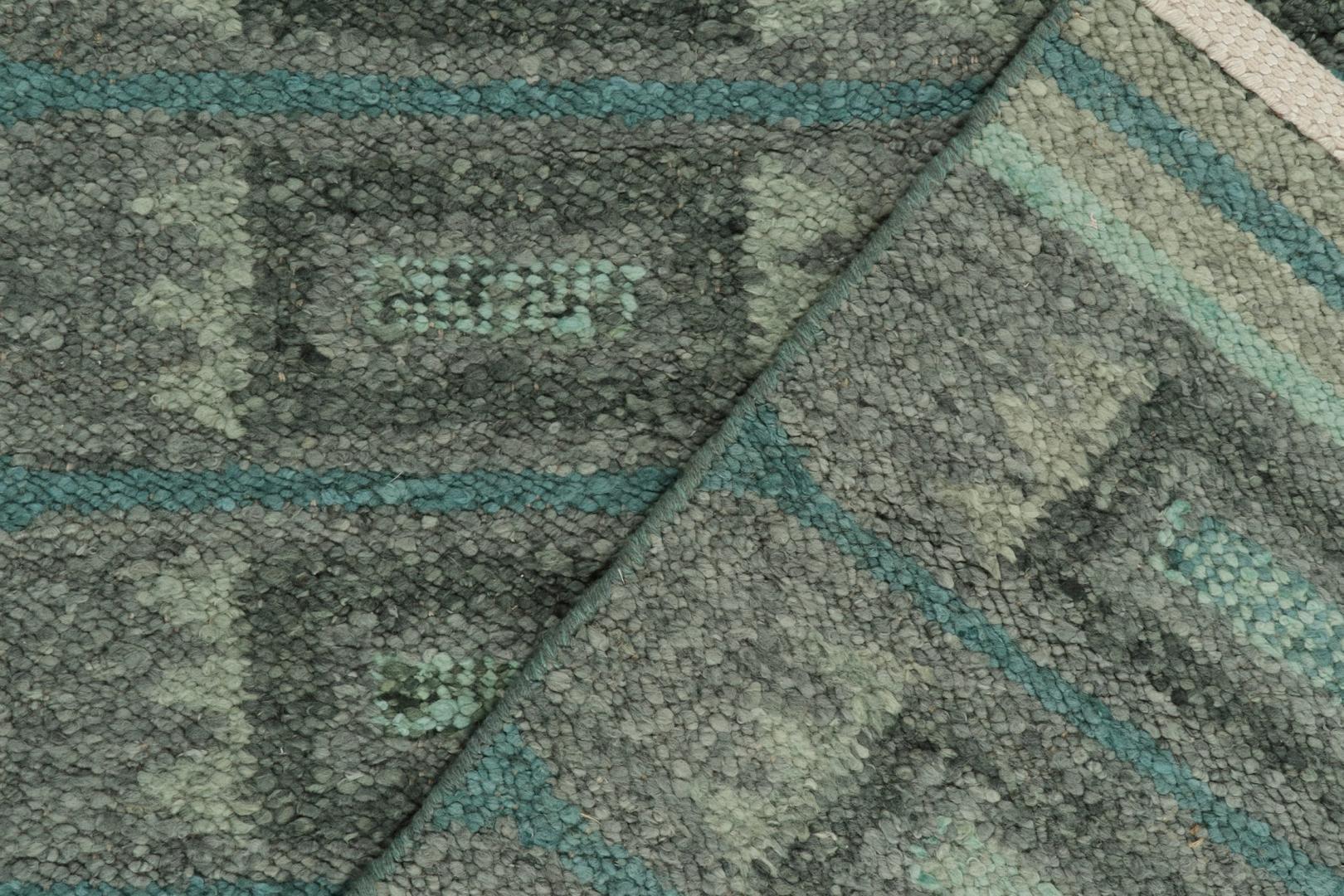 26590 94x120 7