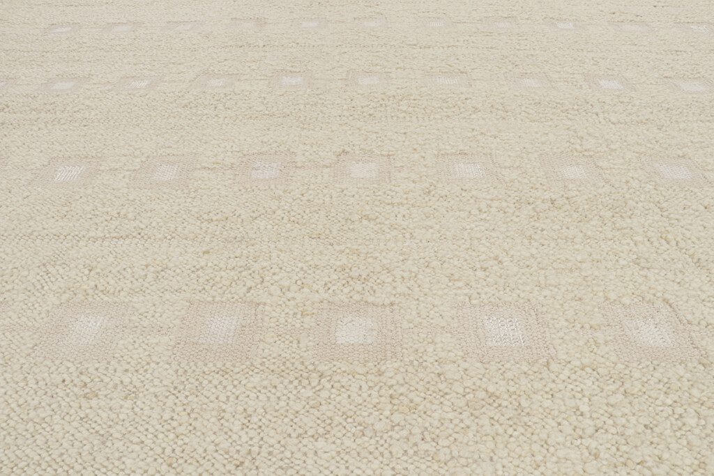 26591 91x1110 3