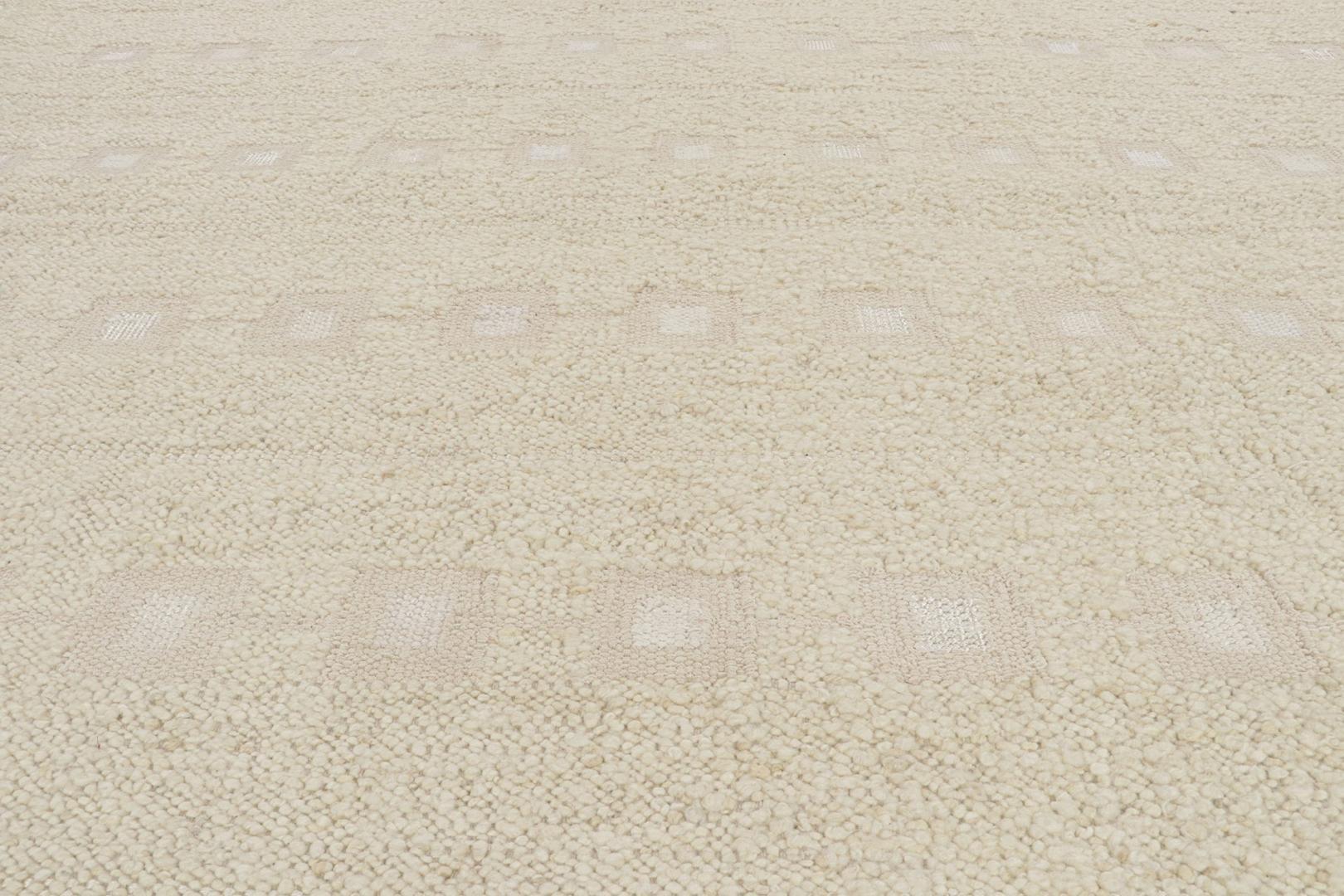 26591 91x1110 3