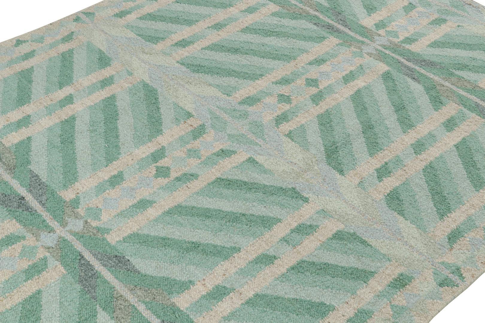26594 93x120 2