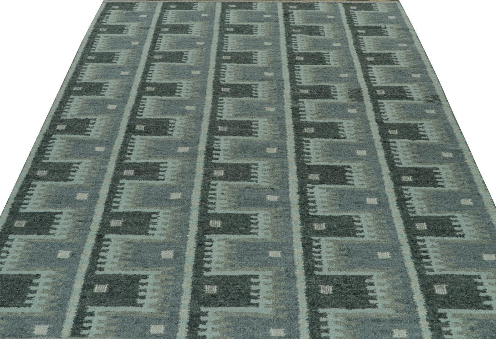 26595 96x1111 3