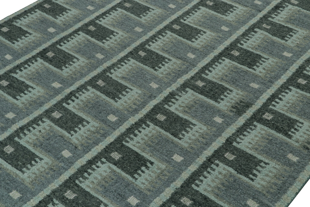 26595 96x1111 4