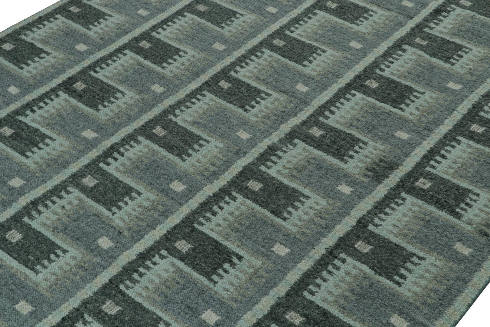 26595 96x1111 4