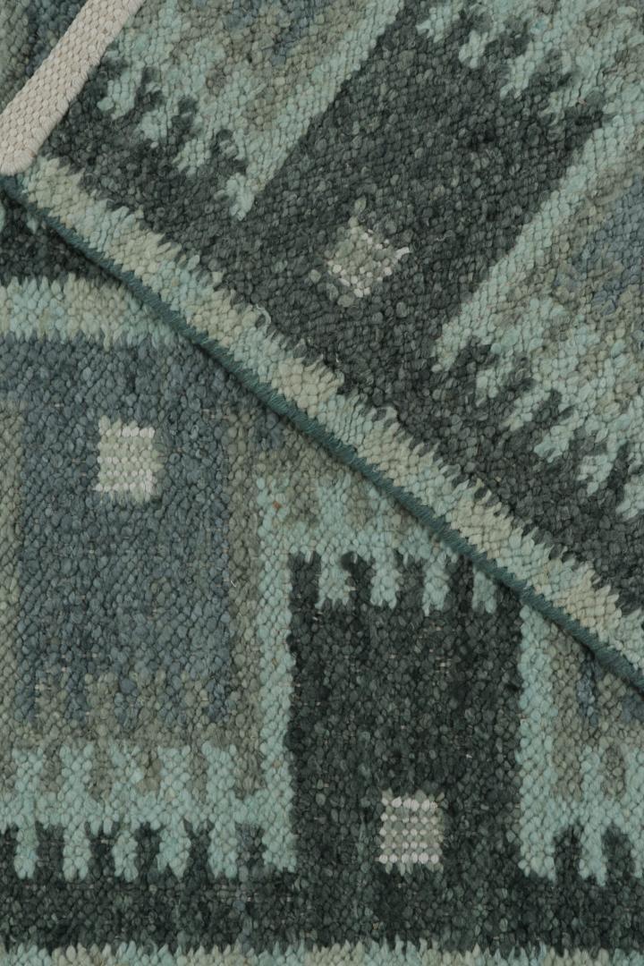 26595 96x1111 7