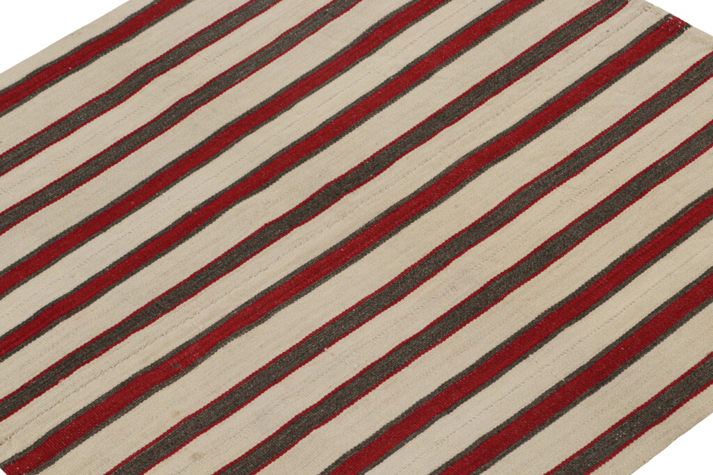 26596 4 3X4 3 2