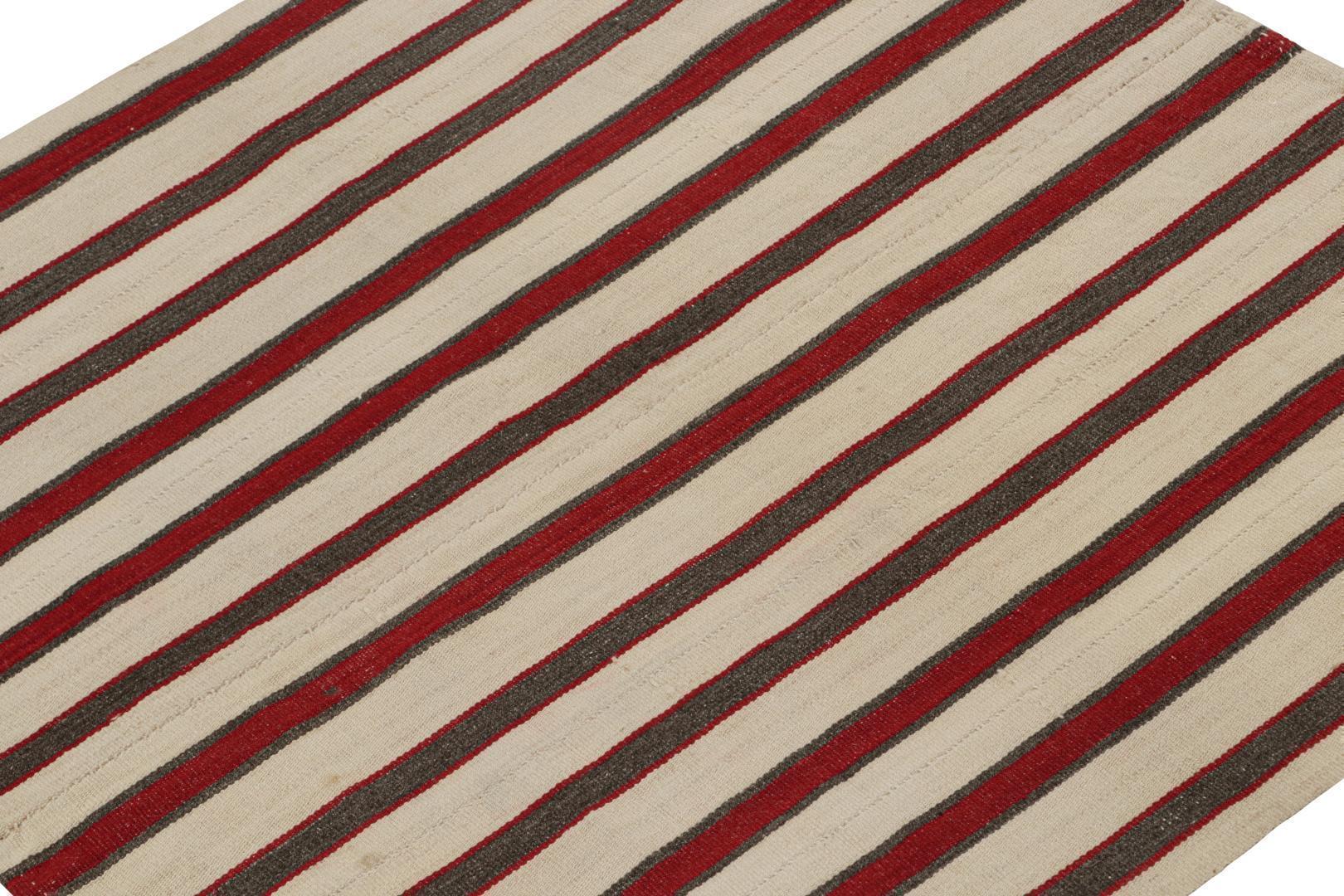 26596 4 3X4 3 2