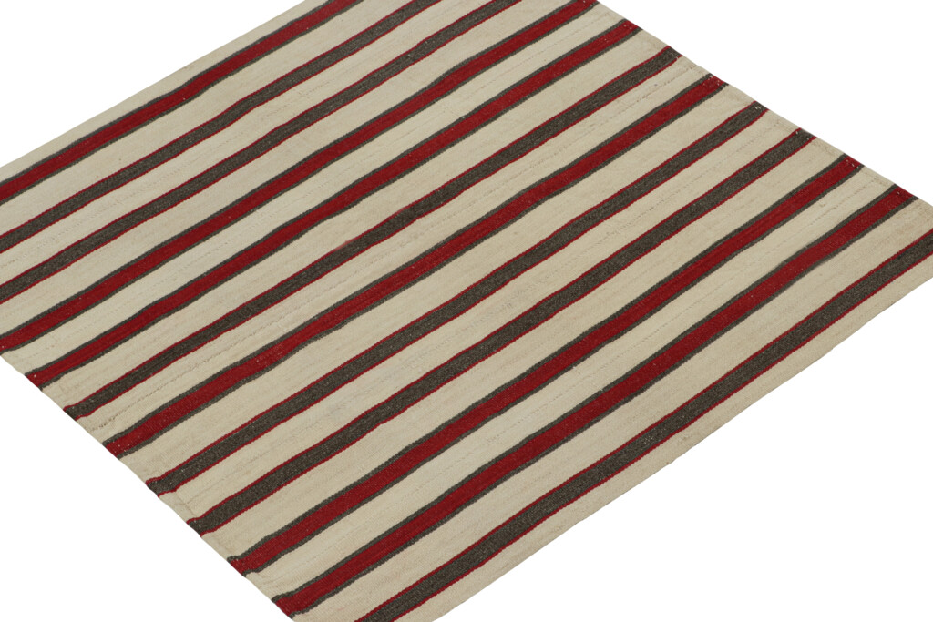 26596 4 3X4 3 4