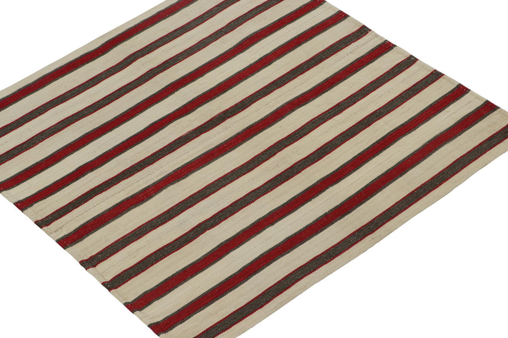 26596 4 3X4 3 4