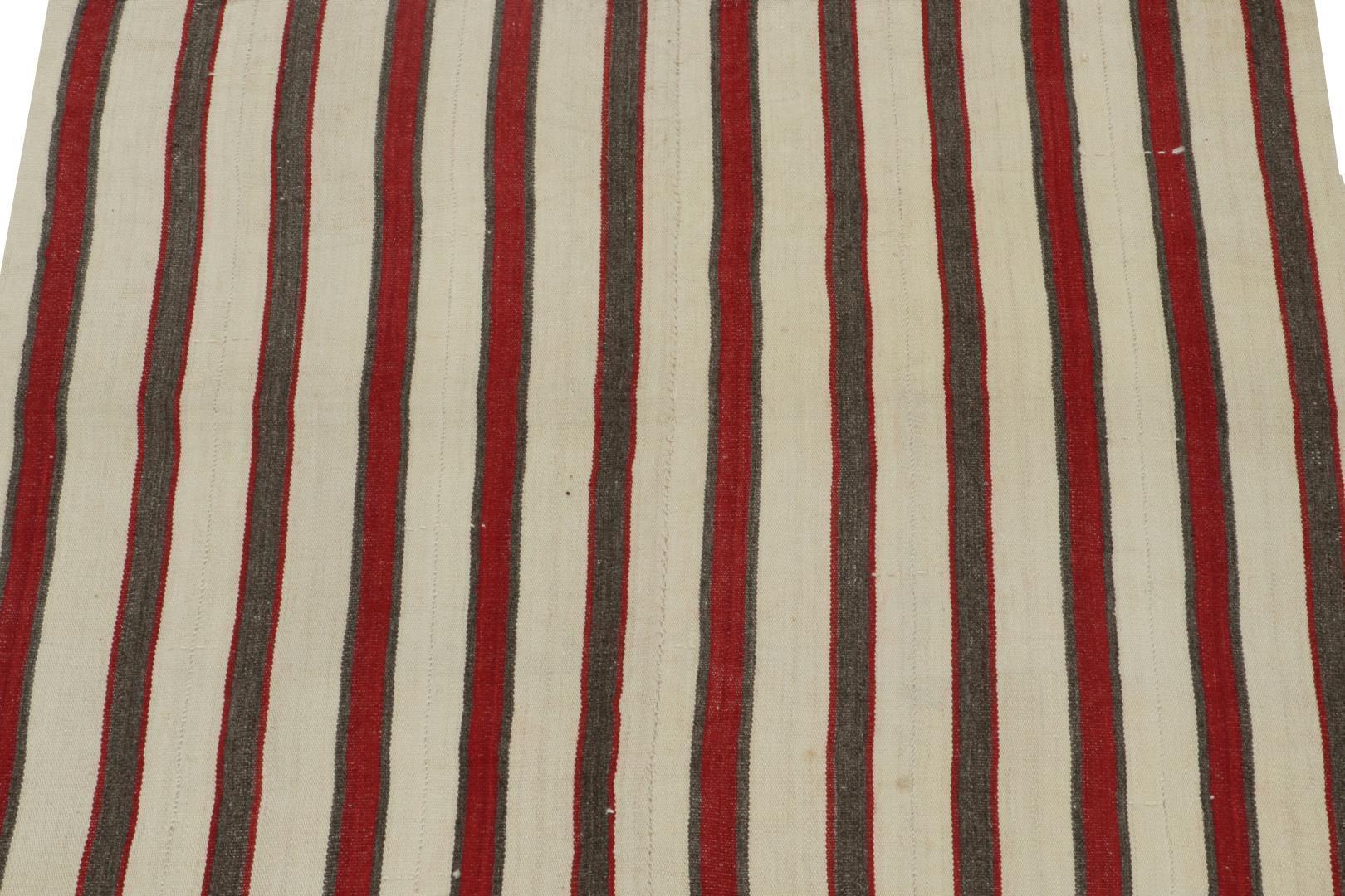 26596 4 3X4 3 5