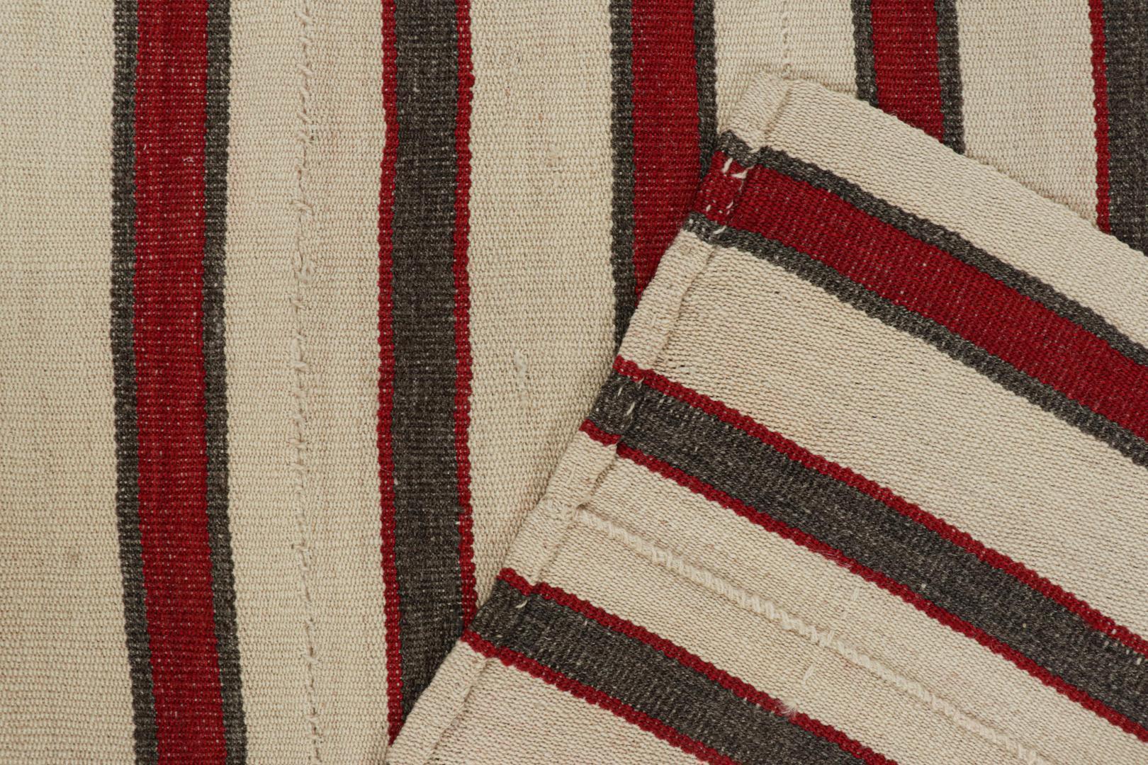 26596 4 3X4 3 7