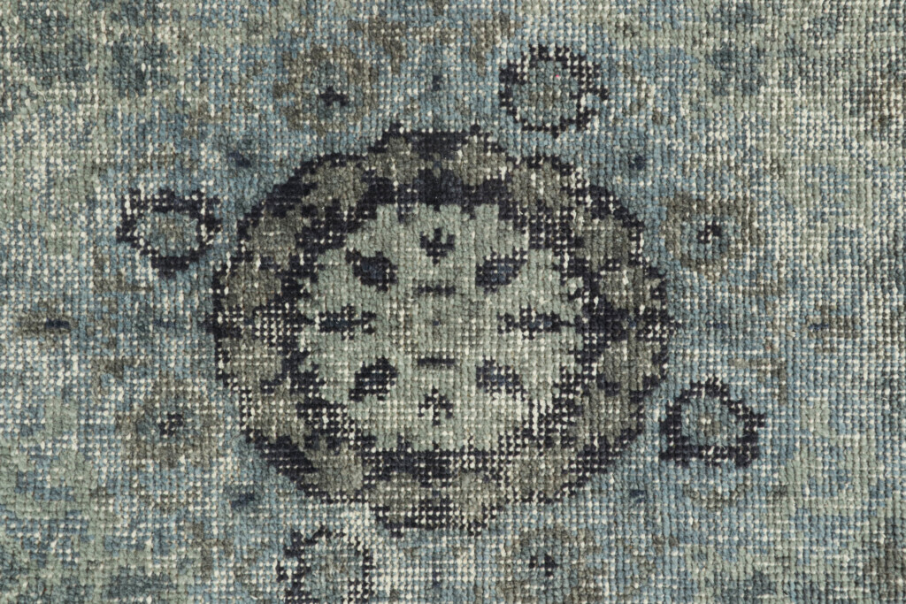 26599 2 0x3 0 6