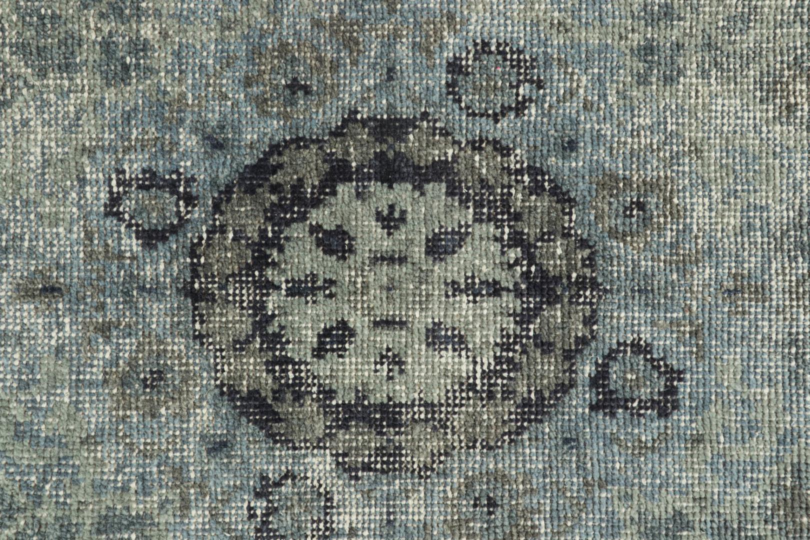 26599 2 0x3 0 6