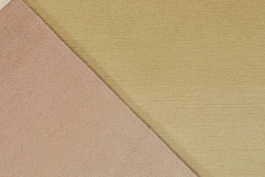 26601 80x100 7