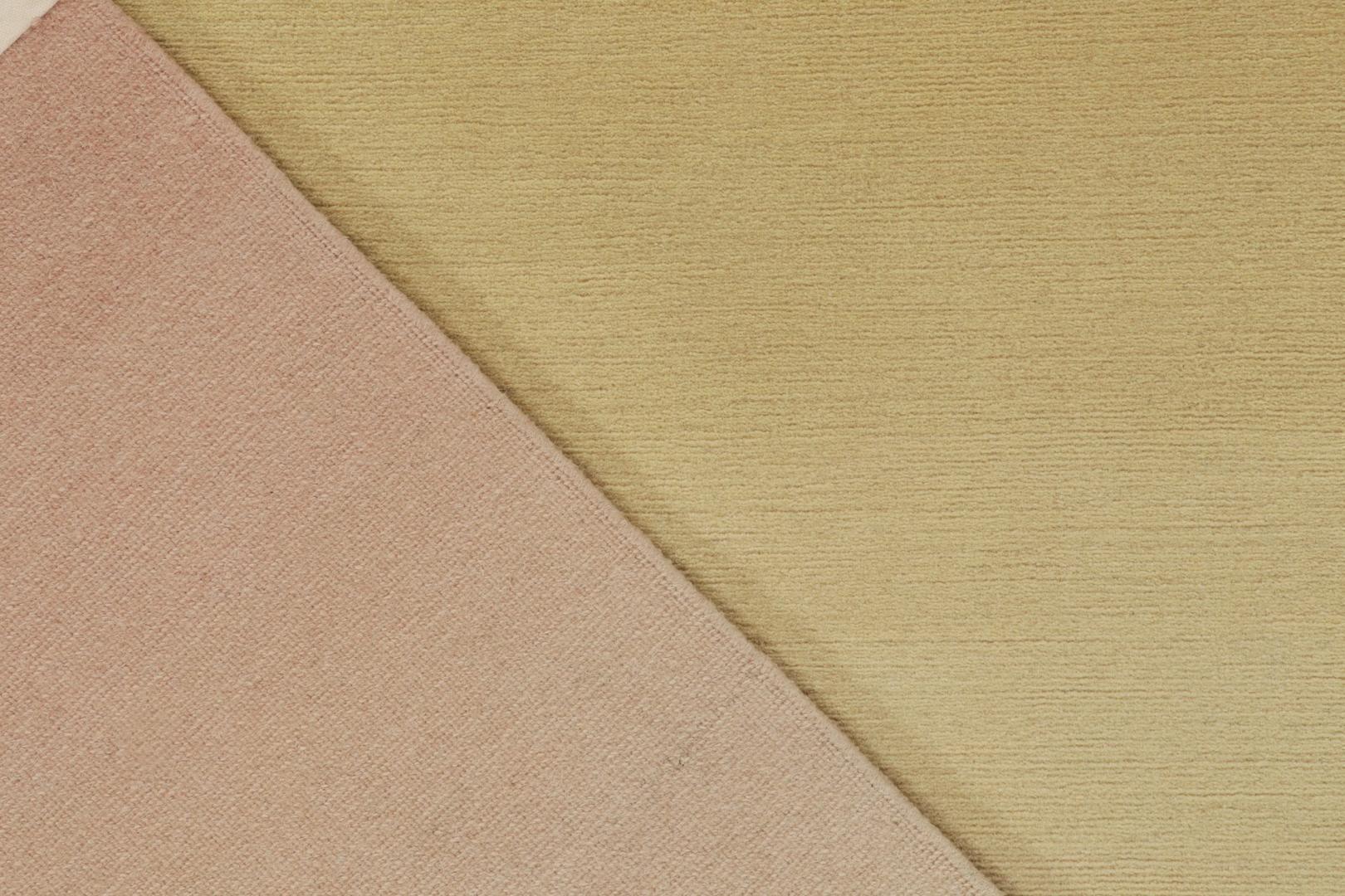26601 80x100 7