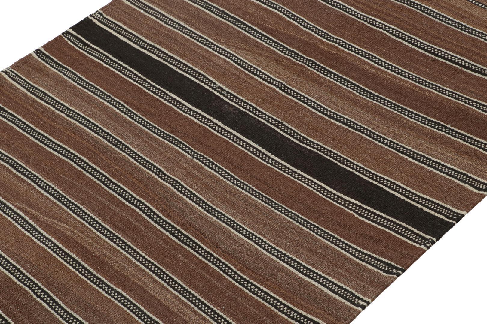 26607 4 11x7 5 2