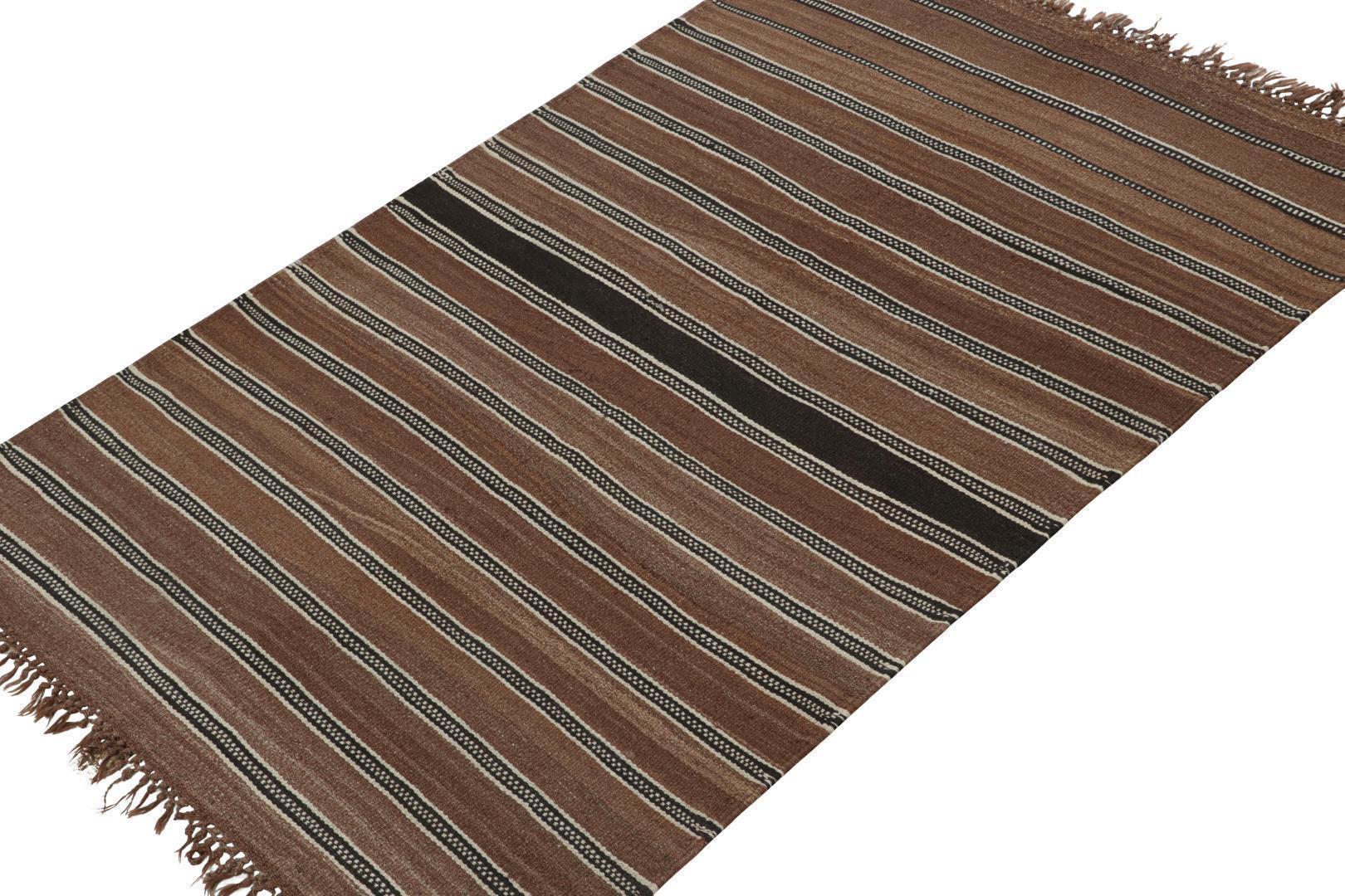 26607 4 11x7 5 4