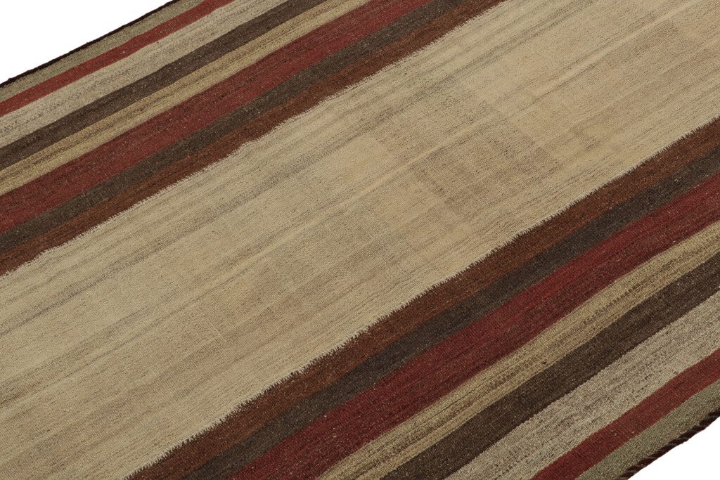 26608 6 10x8 3 4