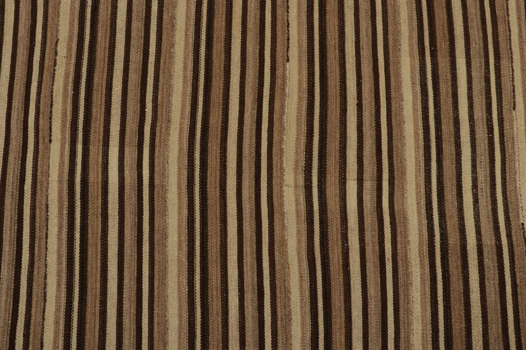 26610 9 5x10 3 6