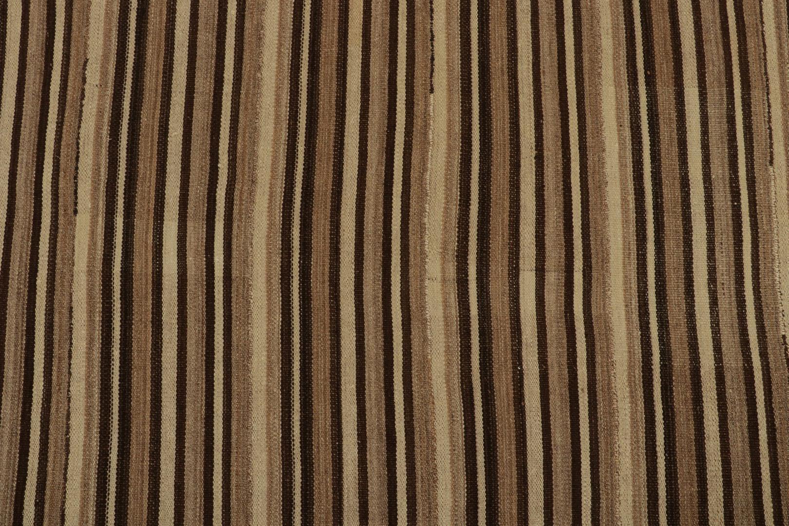 26610 9 5x10 3 6