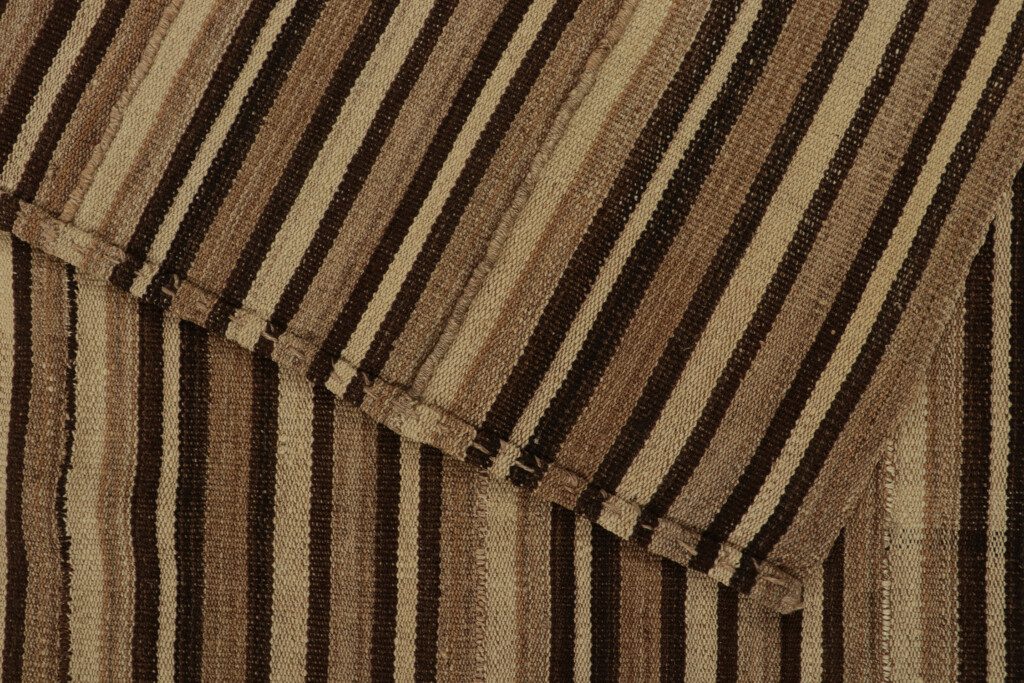 26610 9 5x10 3 7