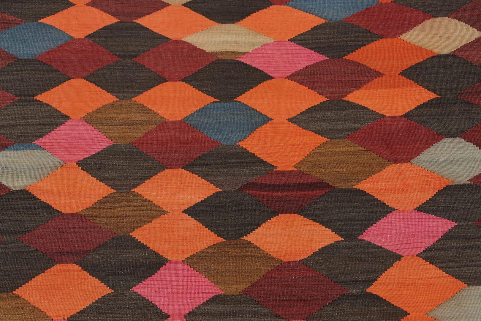 26613 4 2x10 9 3