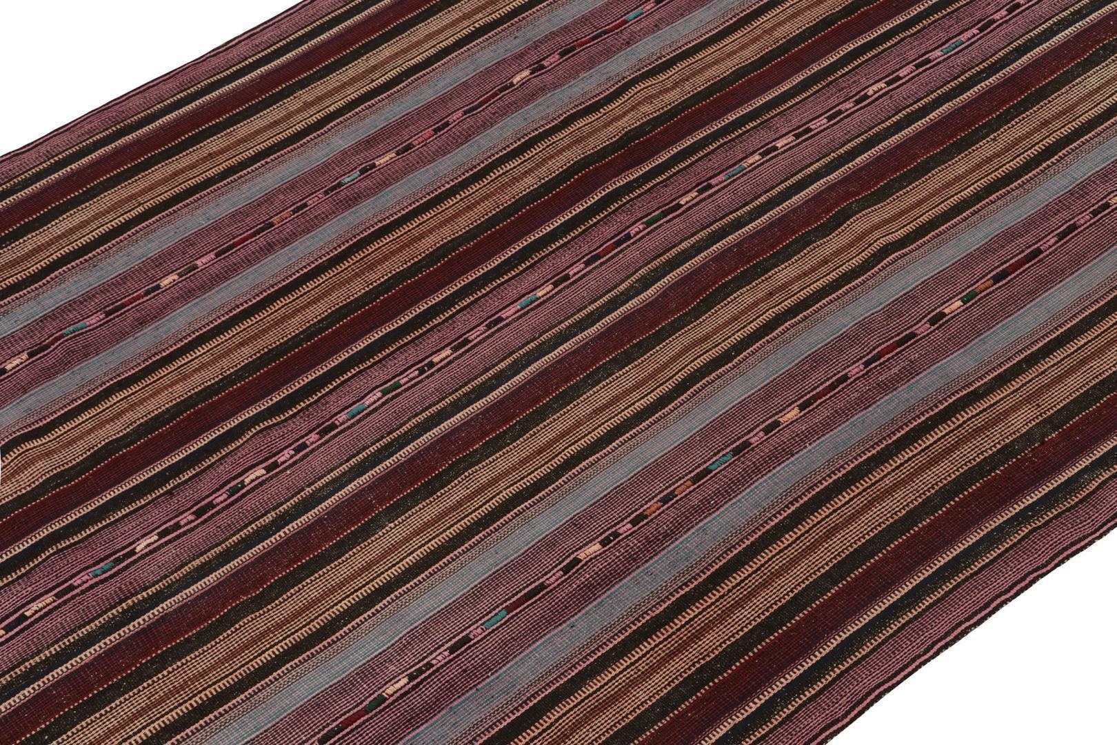 26615 6 3X12 4 4
