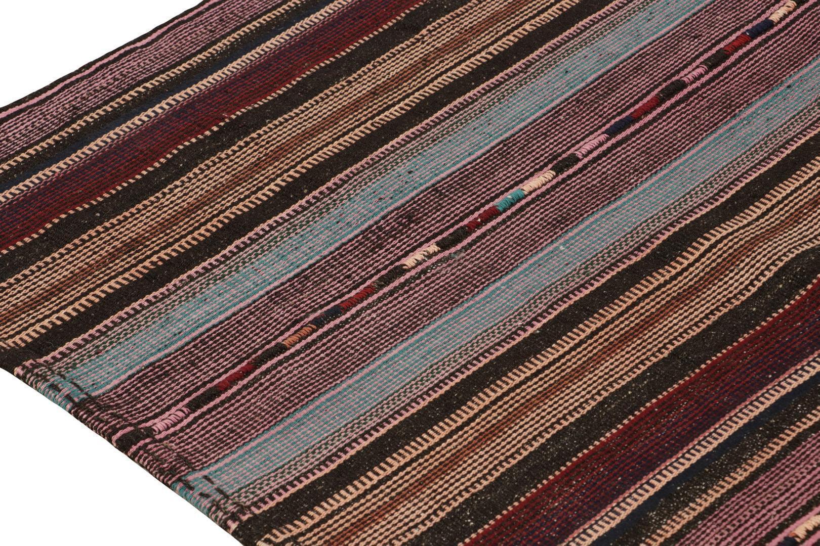 26615 6 3X12 4 5
