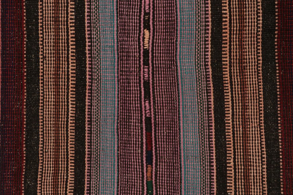 26615 6 3X12 4 6