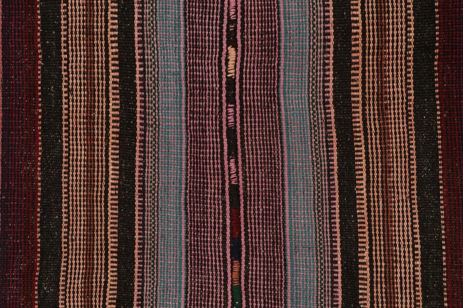 26615 6 3X12 4 6