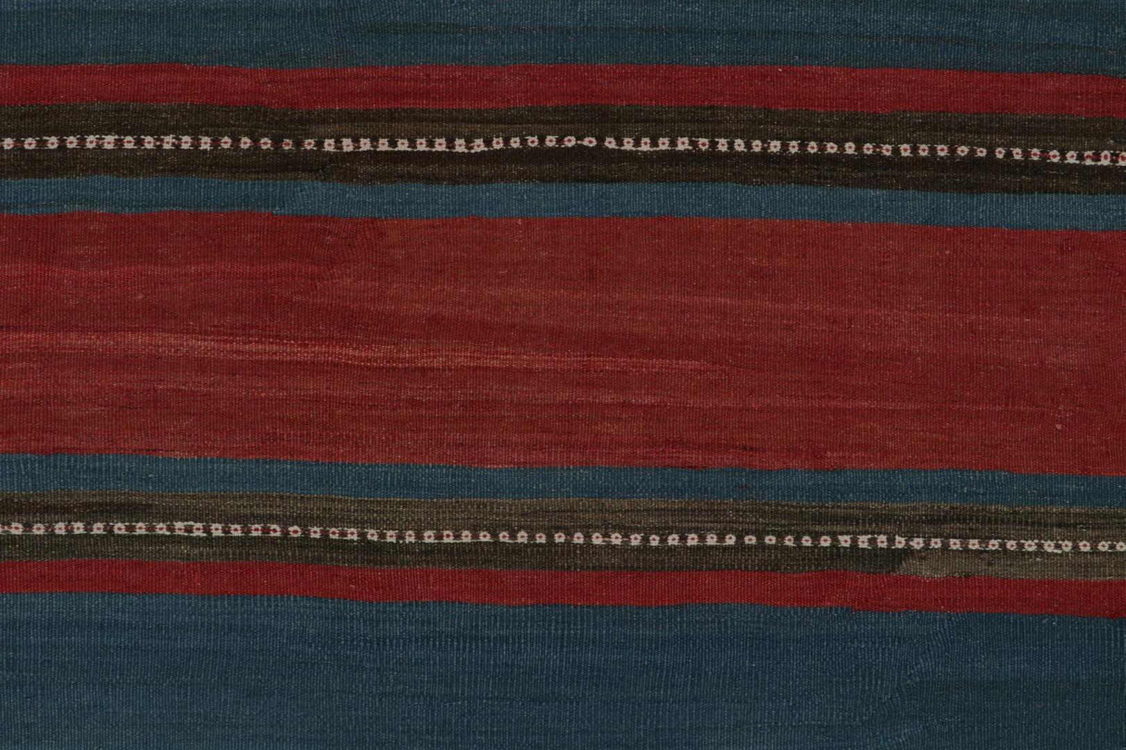 26617 5 7X11 6 6