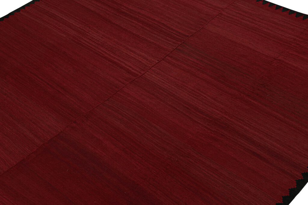 26620 94x99 6