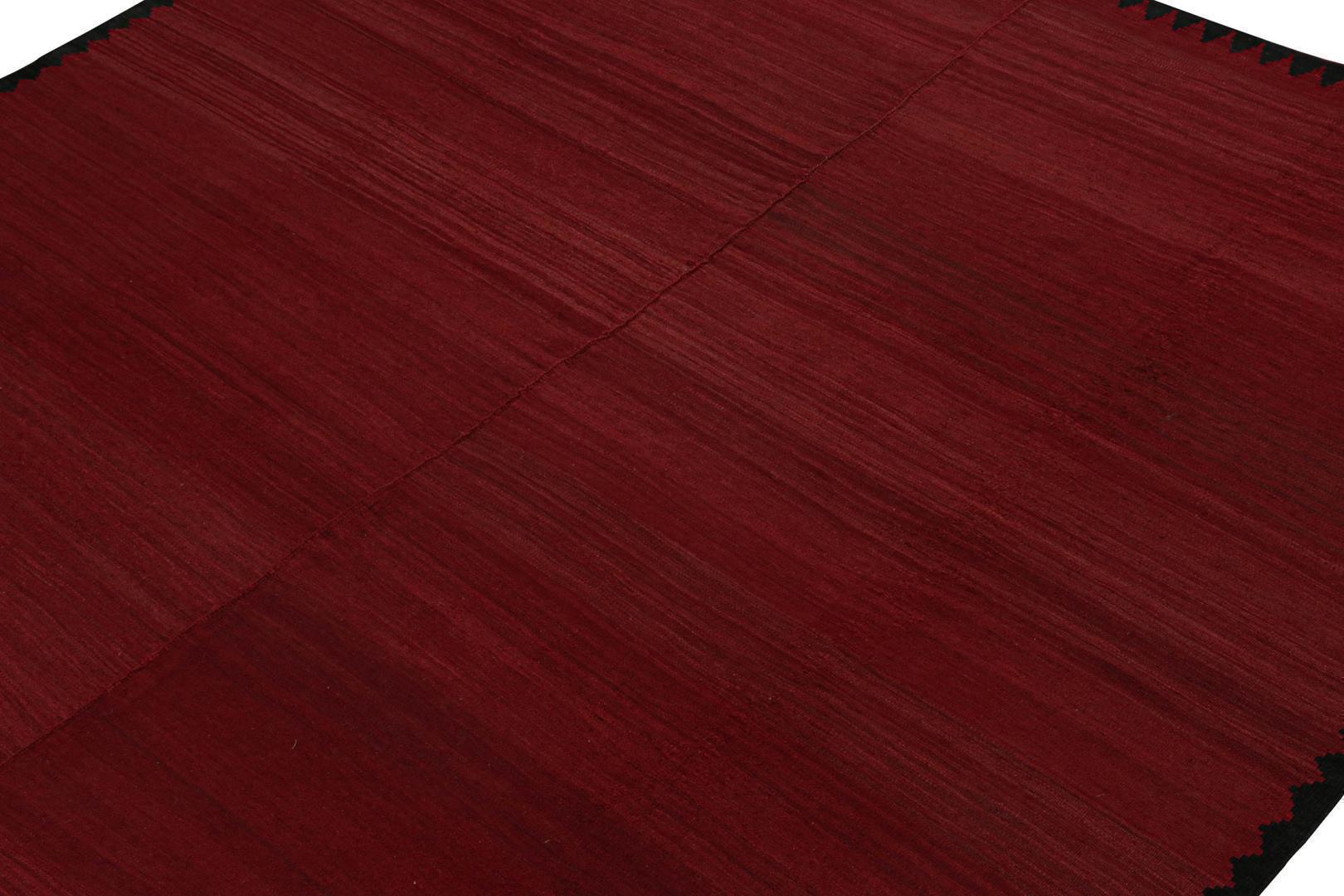26620 94x99 6