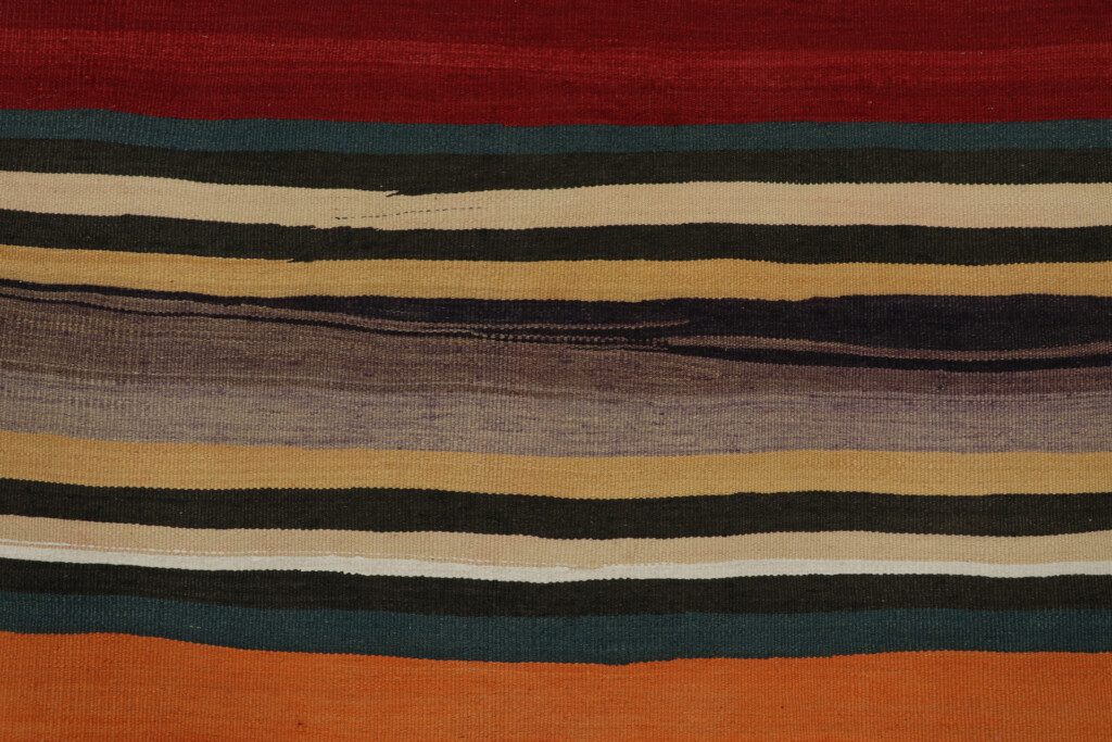 26622 4 7x10 5 6