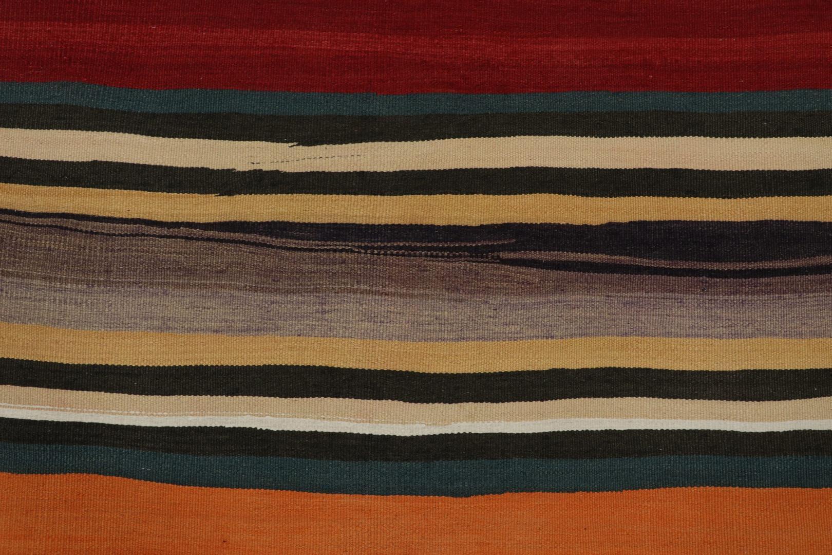 26622 4 7x10 5 6