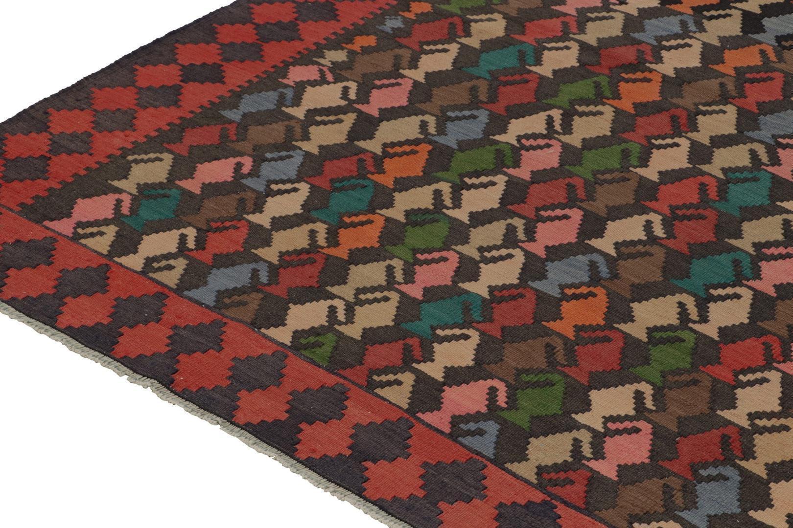 26624 4 10X11 8 5