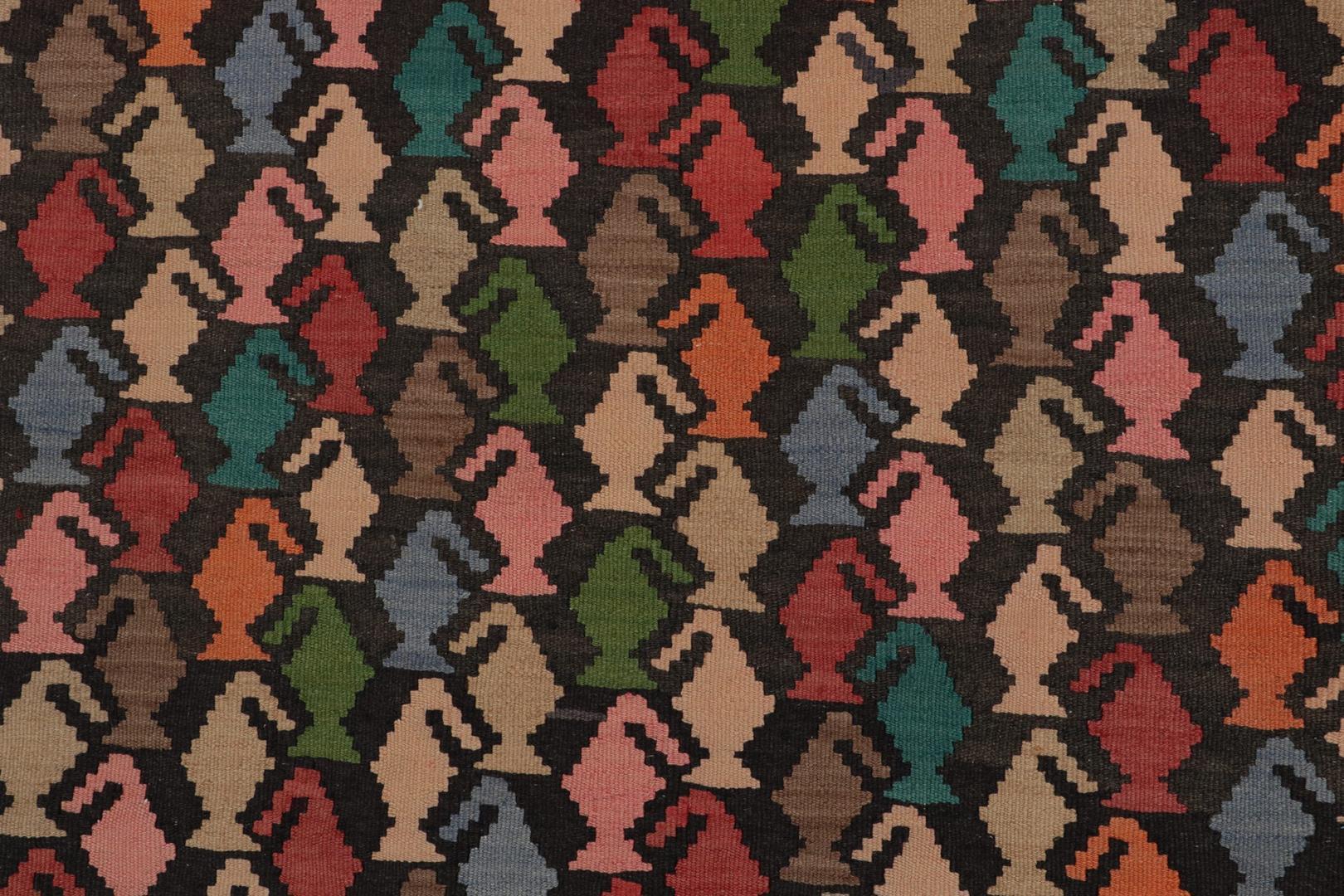26624 4 10X11 8 6