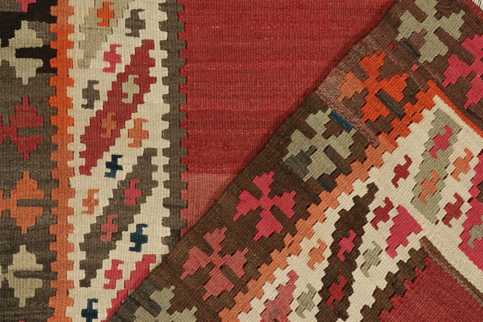 26625 58x1211 7