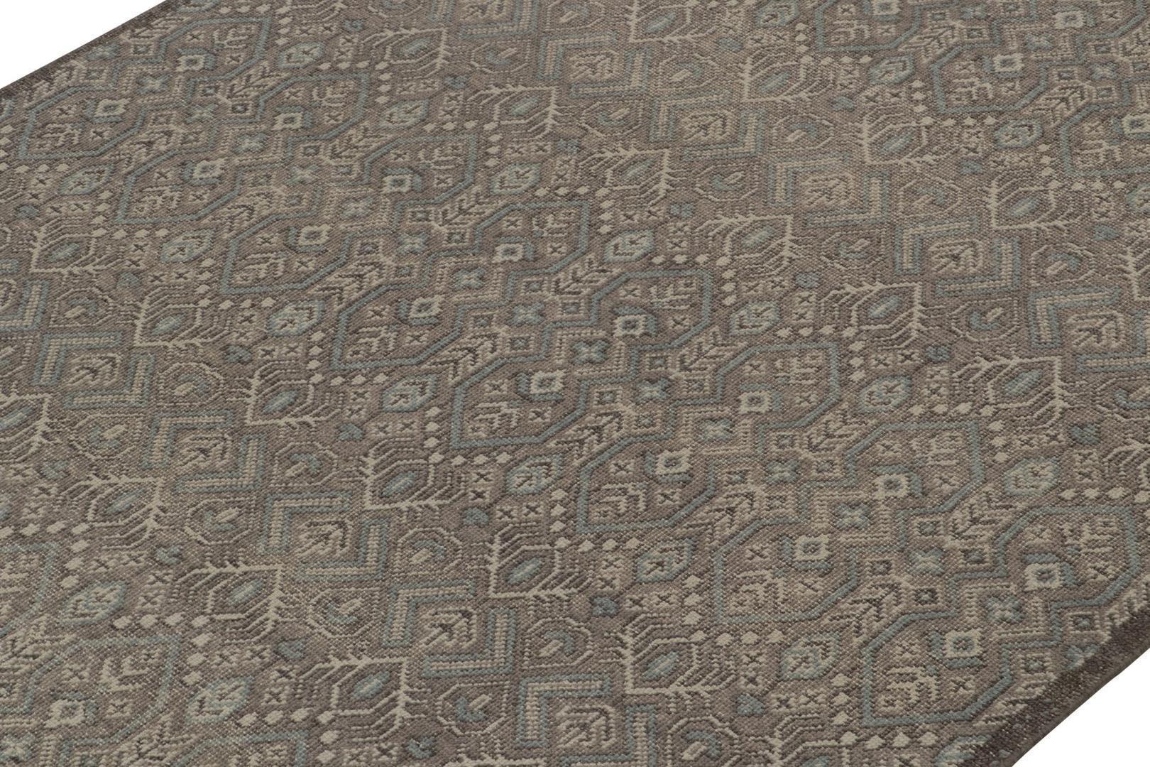 26630 61x90 2