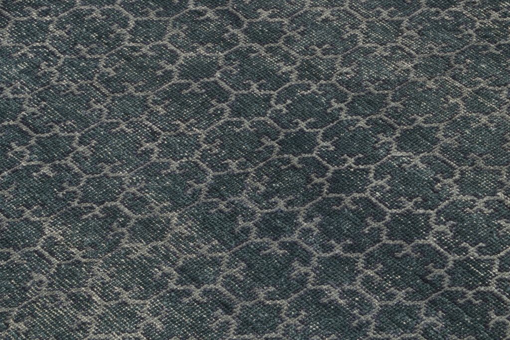 26632 81x100 6