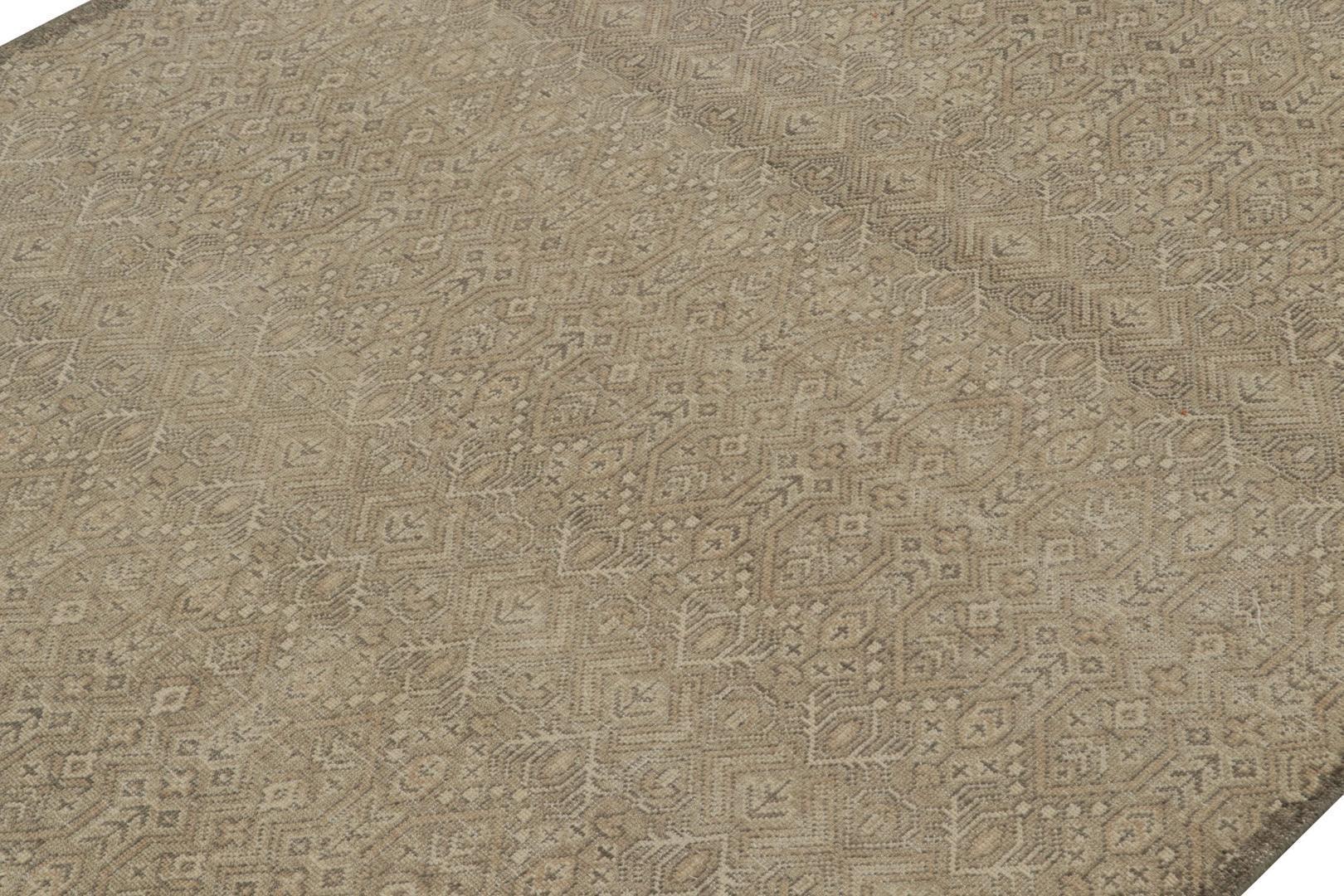 26634 80x101 2