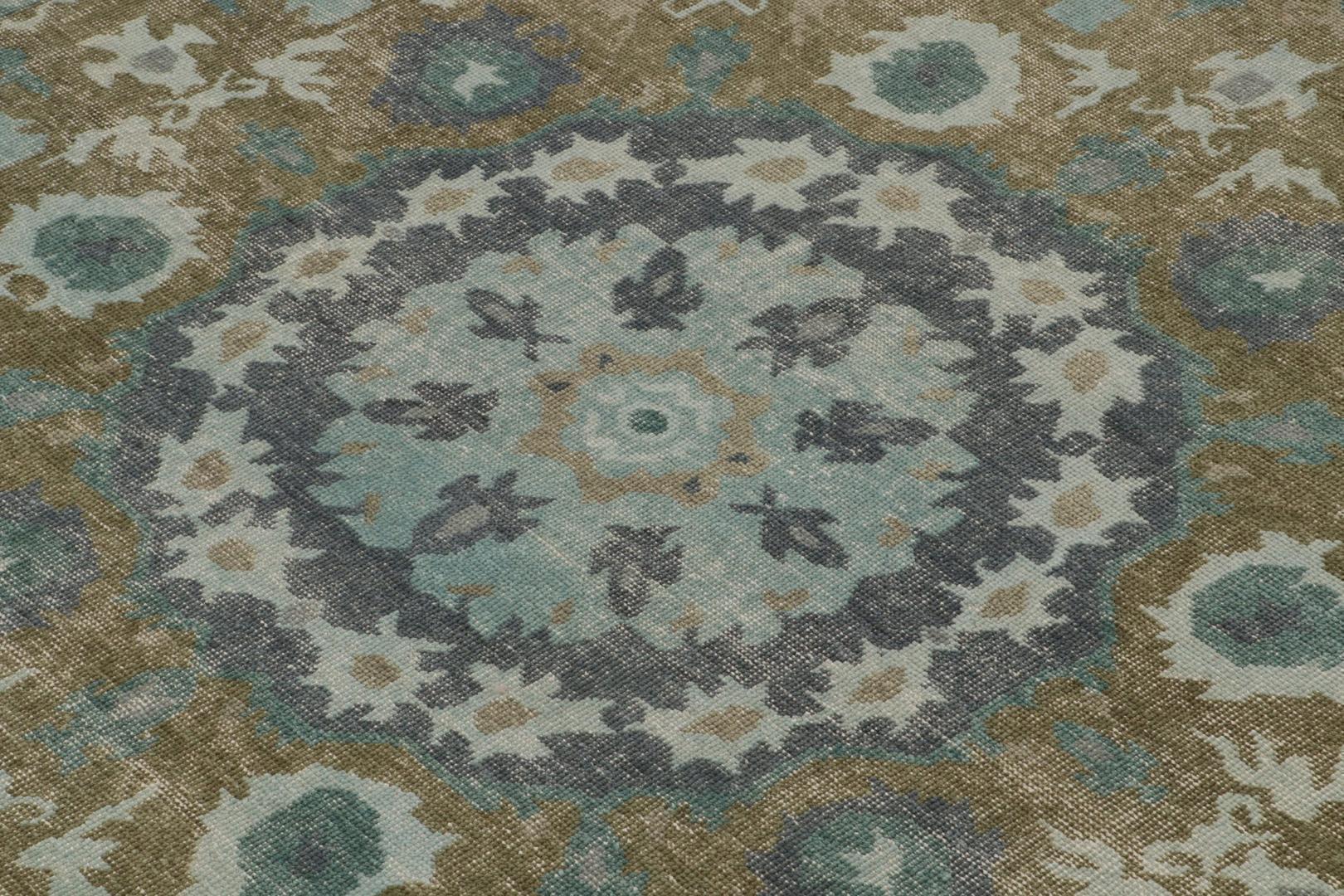 26636 92x120 6